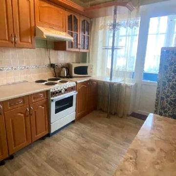 1 кім 40м2 район ЛІВОБЕРЕЖНИЙ (717339)