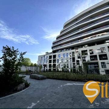 Продаж 1 кімнатної квартири, вулиця Зелена, Вікінг Парк