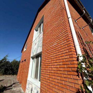 Продаєтьтся будинок у районі Стара Балашівка