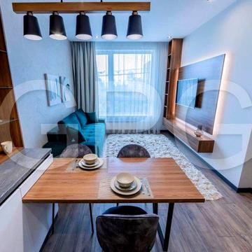 ПЕРША ЗДАЧА! ЖК "Greenville на Печерську"Фортечний Тупик 7-В