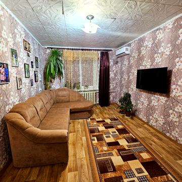 Петра Дорошенка вул. (Пацаєва), 26