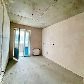 Продаж 1к Квартира Лісова вулиця ЖК Вудлайн