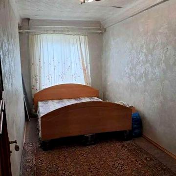 3 кім на середньому поверсі 12 КВАРТАЛ (716493)