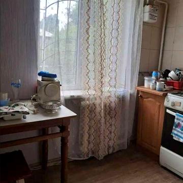 3 кім на середньому поверсі 12 КВАРТАЛ (716493)