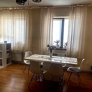 Волонтерів вул. (Василя Верещагіна)