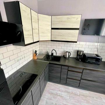 Довготривала оренда 2к квартири | вул. Березова 46 | ЖК ParkLand