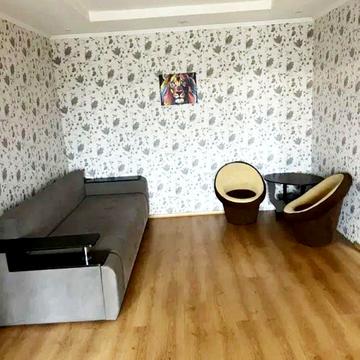 Салтівське шосе, 73
