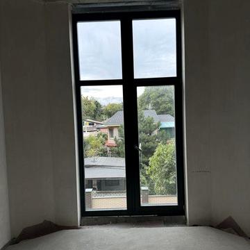 Комиссия 0% ‼️ Однокомнатная 50 м2 ! Клубный дом 10 станция Фонтана ЖК Консул