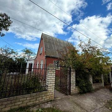 Продам дом. Сухой лиман,СК Лебедь


Продам двухэтажный дом в Сухом Лим