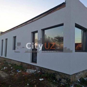 Продається будинок у Тарнівцях