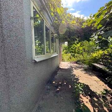 Продаж будинку Нова Українка