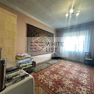Продаж 2к квартира вул. Павла Чубинського