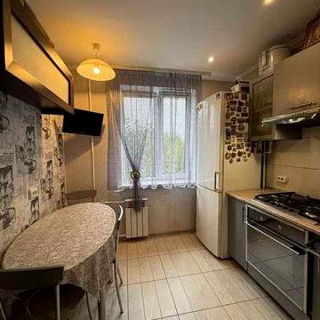 Продаж 2к квартири