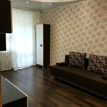 Миколаївська дорога вул., 289