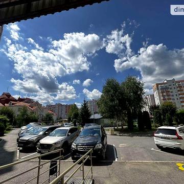 Продаж 1к Квартира Зодчих вулиця ЖК Микрорайон Подолье