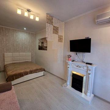 Продам 1к Адмиральская/Фалеевская