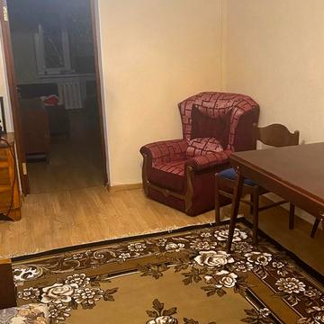 Святослава Хороброго вул., 8