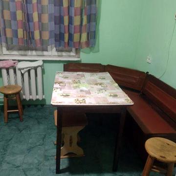 Сдаю 1к.кв Таврический Покрышева 53