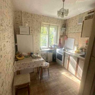 Продам 2-х кім кв. у Приморському районі