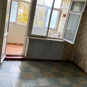 Продаж 2к Квартира Ігора Бедзая (Чкалова (Центр)) вулиця