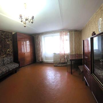 Здаю однокімнатну квартиру пр. Центральний вул. Садова