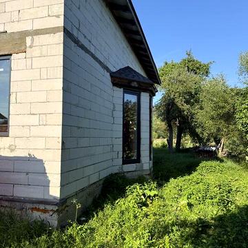 Продаж 6к Дім Павла Тичини вулиця