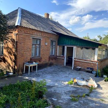 Будинок Ружична 98 кв м