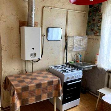 Сдам дом ул. Леваневского. 3 ком. мебель. свой двор, безперебойник