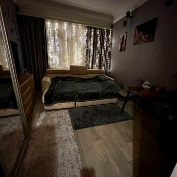 10 Квітня вул., 26