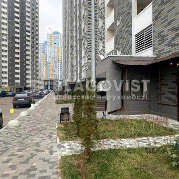 Продаж 2К квартира ЖК Ревуцький ст.м. Харківська 9 хв.