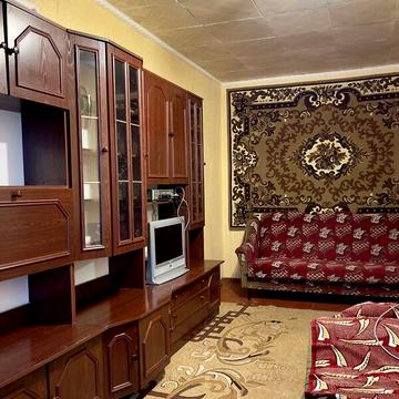Продаж 1к Квартира Низгірецька вулиця