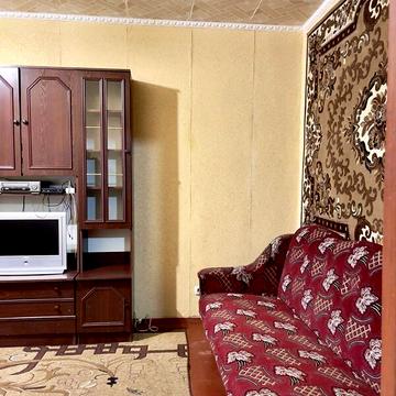 Продаж 1к Квартира Низгірецька вулиця