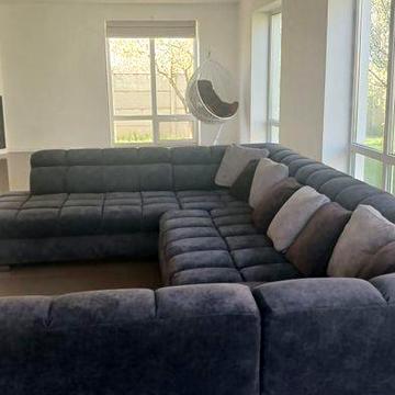 Продам будинок 5 км від Знака Кременчук село Піщане