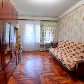 Сдам 1-к квартиру на Шевченковском (2 мкрн) по ул. Бочарова