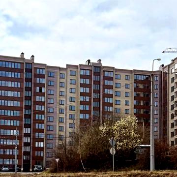 Леся Курбаса вул., 6-Б