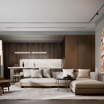 Антоновича вул. (Горького), 136