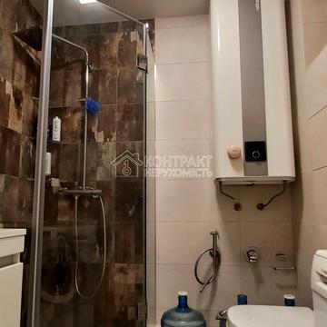 Бучми вул. (Командарма Уборевича), 20