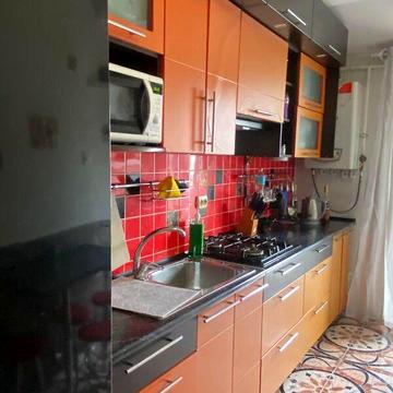 Довгострокова оренда 1к Квартира Гетьмана Івана Мазепи вулиця