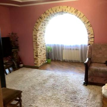 Продаж трикімнатна чешка