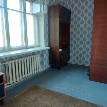 Портова вул., 17а