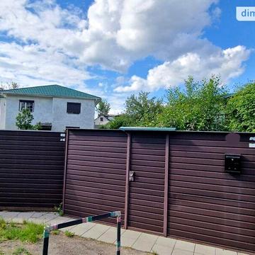 Продаж 5к Дім Рилєєва вулиця