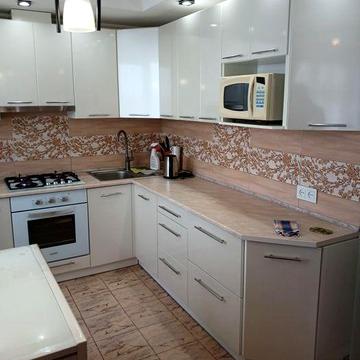 Продам квартиру в Кременчуці