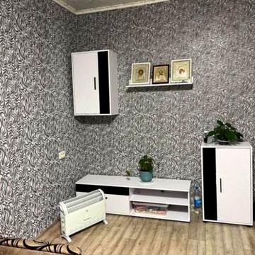 Сдам квартиру 2 комнатную