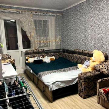 Сдам квартиру 2 комнатную