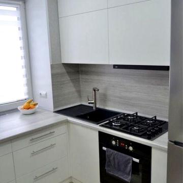 Продам 2х комнатную квартиру на Рабочей