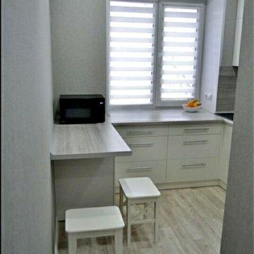 Продам 2х комнатную квартиру на Рабочей