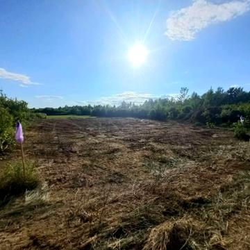 Корваллівська