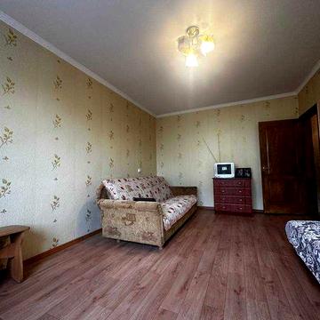 AK S4 Продам 1 комнатную квартиру Павловка ул. Лопанская