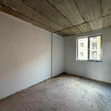 1кім Квартира в Центрі з Двостороннім Плануванням