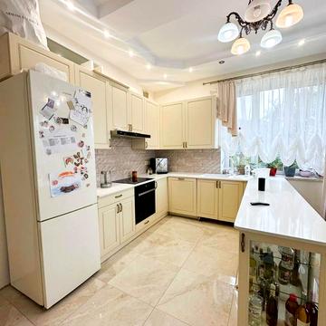 Брюховицька вул.